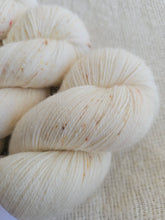 Load image into Gallery viewer, Killing Me Softly - Silky ME