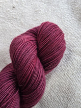 Load image into Gallery viewer, Tempranillo - Huanaco Single