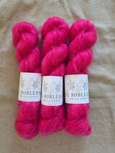 Load image into Gallery viewer, Lucky Dip - Disco Mohair
