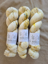 Charger l'image dans la galerie, Fleck - Sock Twist