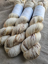 Cargar imagen en el visor de la galería, Rodeo - Silky BFL