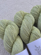 Cargar imagen en el visor de la galería, Matcha Latte - SILVA