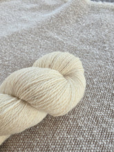 Load image into Gallery viewer, Moherino