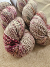 Load image into Gallery viewer, Iliada - Single Yak