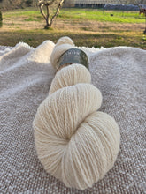 Load image into Gallery viewer, Moherino