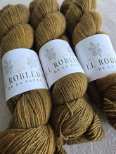 Load image into Gallery viewer, Bandida - Huanaco Single