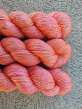 Load image into Gallery viewer, Call It What You Want - Silky BFL Lace