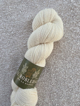 Load image into Gallery viewer, Moherino