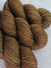 Load image into Gallery viewer, Bronze Era - SilkYak DK