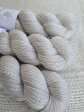 Cargar imagen en el visor de la galería, La Perla - Silky BFL Lace