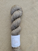 Load image into Gallery viewer, Maybe Not - SilkYak DK