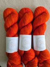 Load image into Gallery viewer, Tempranillo - Sock Twist