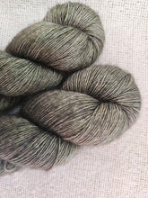 Load image into Gallery viewer, El Castañar - Single Yak