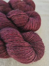 Load image into Gallery viewer, Tempranillo - Single Yak