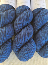 Load image into Gallery viewer, Murillo - SilkYak DK