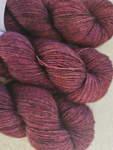 Load image into Gallery viewer, Tempranillo - Single Yak