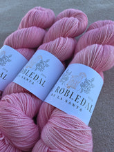 Cargar imagen en el visor de la galería, Blush - Sock Twist