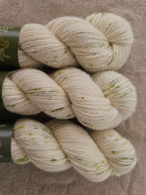 Load image into Gallery viewer, Heno - Mohair Blend 3