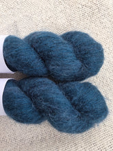 Load image into Gallery viewer, Dark Fjord - Fluffy Yak