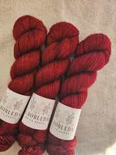 Load image into Gallery viewer, Chilli - Single Yak