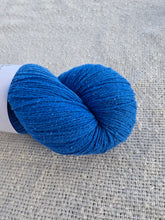 Cargar imagen en el visor de la galería, Planeta - SILVA