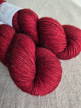 Load image into Gallery viewer, Azevinho - Sock Twist