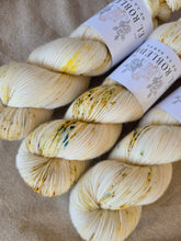 Charger l'image dans la galerie, Fleck - Sock Twist
