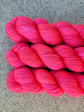 Load image into Gallery viewer, Solopgang - Silky BFL Lace