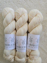 Load image into Gallery viewer, Killing Me Softly - Silky ME