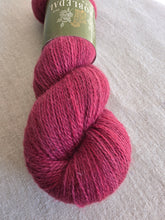 Load image into Gallery viewer, OOAK - Moherino