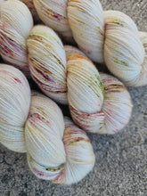 Load image into Gallery viewer, Another Love - Silky BFL Lace
