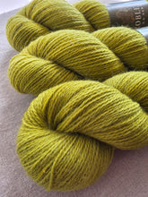 Load image into Gallery viewer, Fistik - Moherino