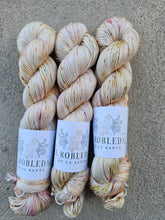 Load image into Gallery viewer, Another Love - Mulberry