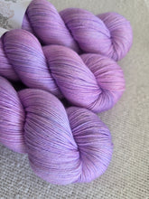 Load image into Gallery viewer, LA MAR DE MONA - Silky ME