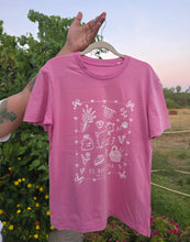 Load image into Gallery viewer, Little Joy Tee (Vintage)