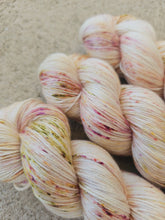 Load image into Gallery viewer, OOAK - Mulberry
