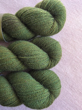 Load image into Gallery viewer, Lucky Dip - Moherino