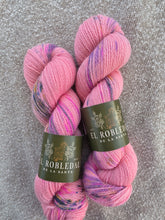 Cargar imagen en el visor de la galería, Lorena's Christmas Party - Moherino