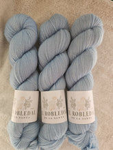 Load image into Gallery viewer, 1989 - British Wool