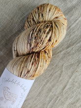 Load image into Gallery viewer, Mushroom Season - Silky ME