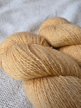 Load image into Gallery viewer, Betty - Mohair Blend 2