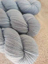 Load image into Gallery viewer, 1989 - British Wool