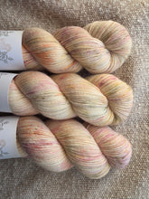 Load image into Gallery viewer, Another Love - Huanaco Single