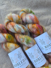 Cargar imagen en el visor de la galería, Riviera Ligure - Silky Mohair