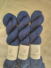 Cargar imagen en el visor de la galería, Murillo - SilkYak DK