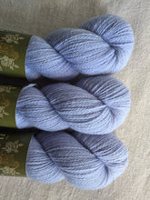 Load image into Gallery viewer, So Icy! - Moherino