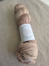 Load image into Gallery viewer, Entre Patios - Sock Twist