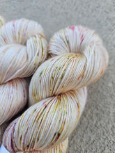 Load image into Gallery viewer, Another Love - Mulberry