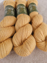 Load image into Gallery viewer, Betty - Mohair Blend 3