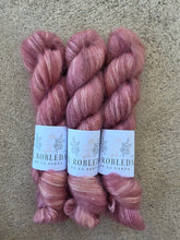 Load image into Gallery viewer, Sakura Dusk - Disco Mohair